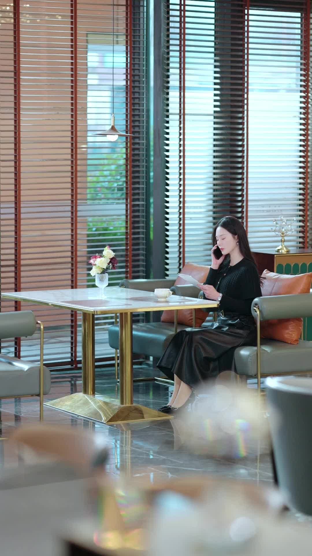 Episode 13 - The Buried Fairy Tale